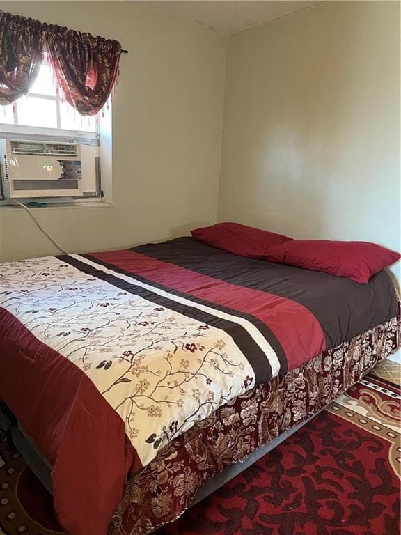 8671 NW 16TH Street, Pembroke Pines, FL 33024 — zdjęcie 2