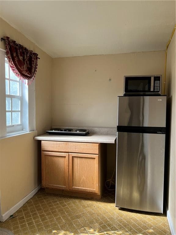 8671 NW 16TH Street, Pembroke Pines, FL 33024 — zdjęcie 3