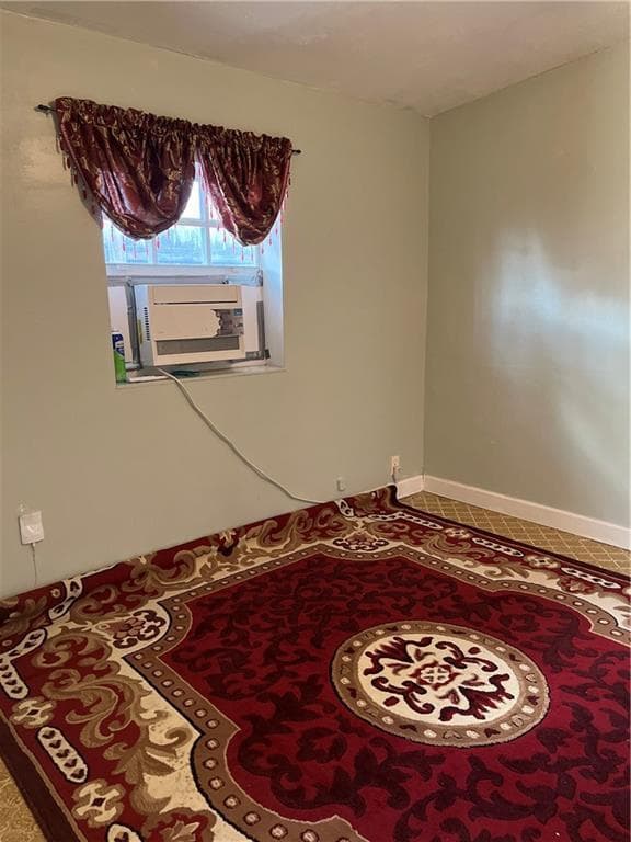 8671 NW 16TH Street, Pembroke Pines, FL 33024 — zdjęcie 5