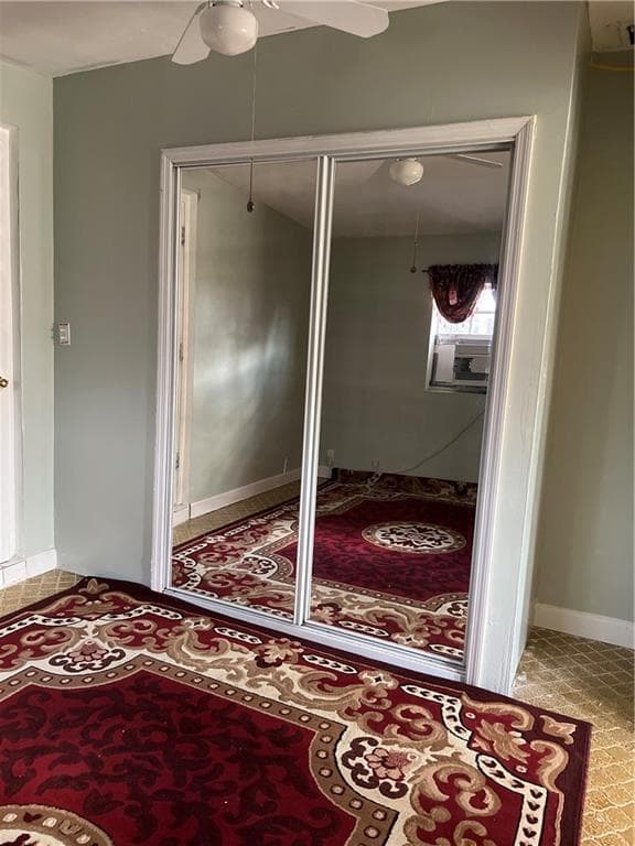 8671 NW 16TH Street, Pembroke Pines, FL 33024 — zdjęcie 4