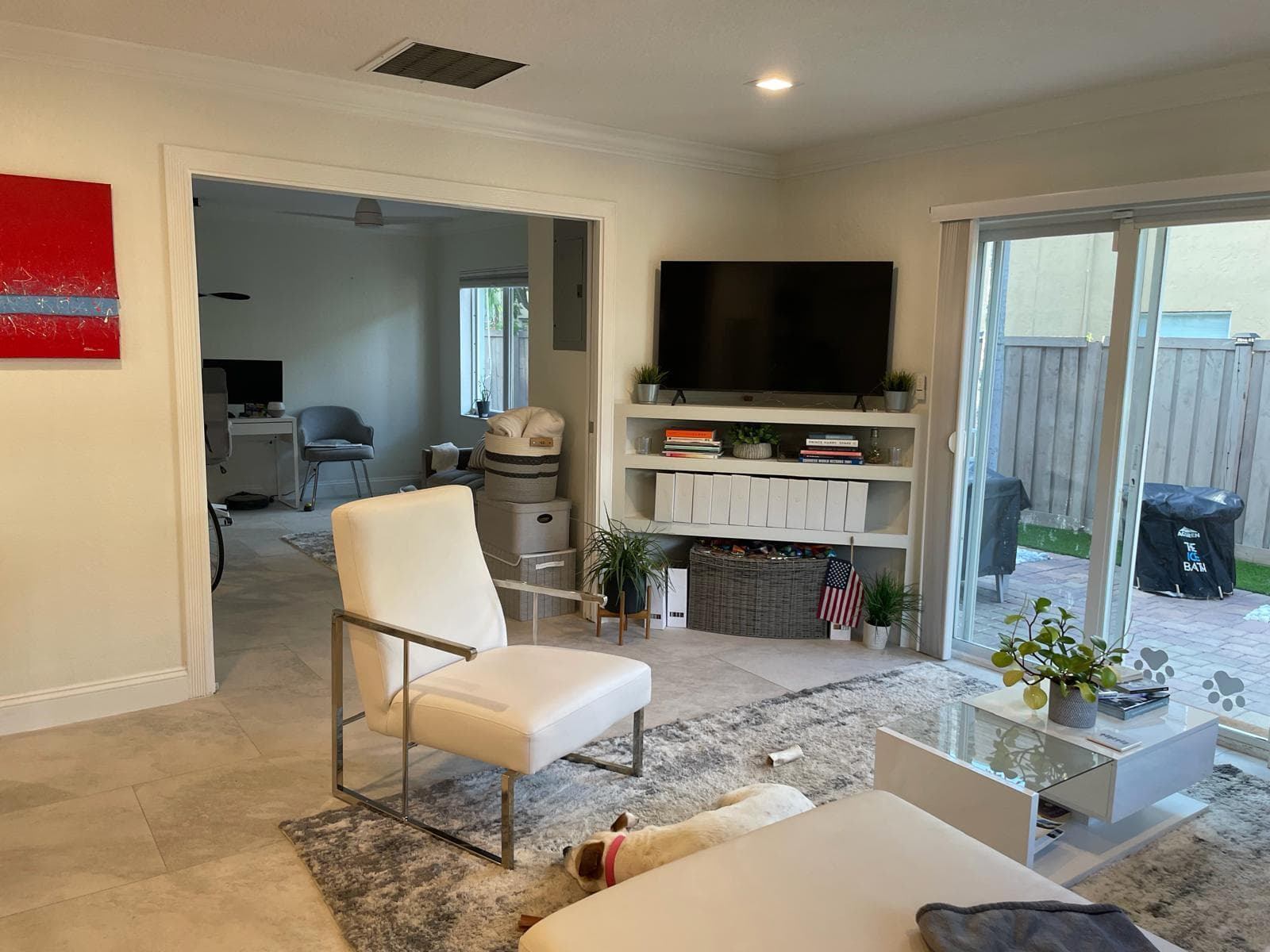 1400 NE 18TH Street # 4, Fort Lauderdale, FL 33305 — zdjęcie 3