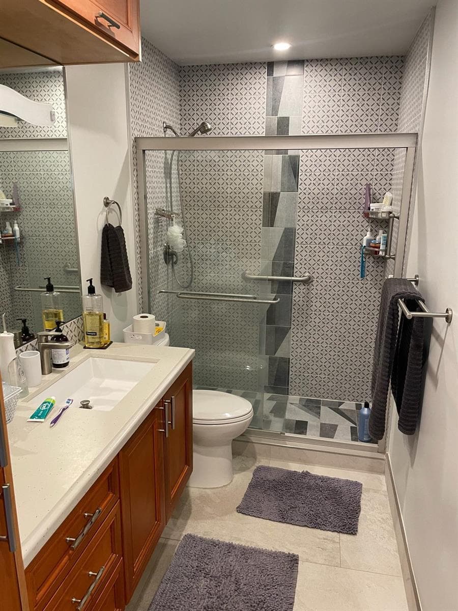 1400 NE 18TH Street # 4, Fort Lauderdale, FL 33305 — zdjęcie 5