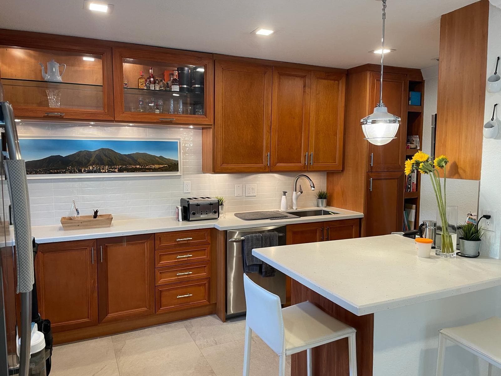 1400 NE 18TH Street # 4, Fort Lauderdale, FL 33305 — zdjęcie 4
