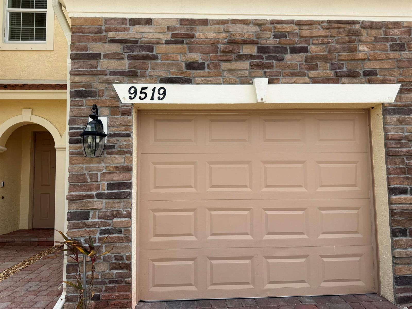 9519 SW Merlin Court, Stuart, FL 34997 — zdjęcie 2