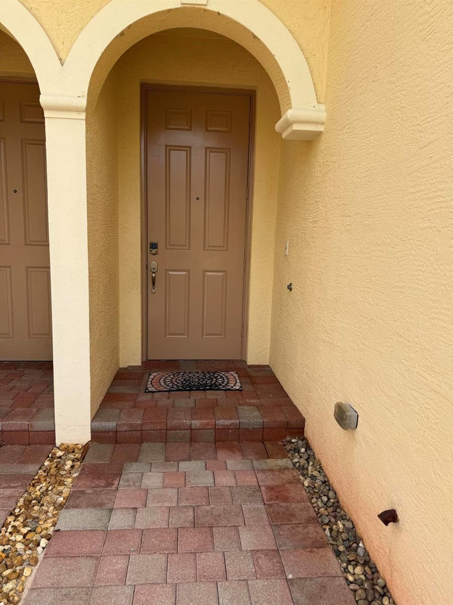9519 SW Merlin Court, Stuart, FL 34997 — zdjęcie 3