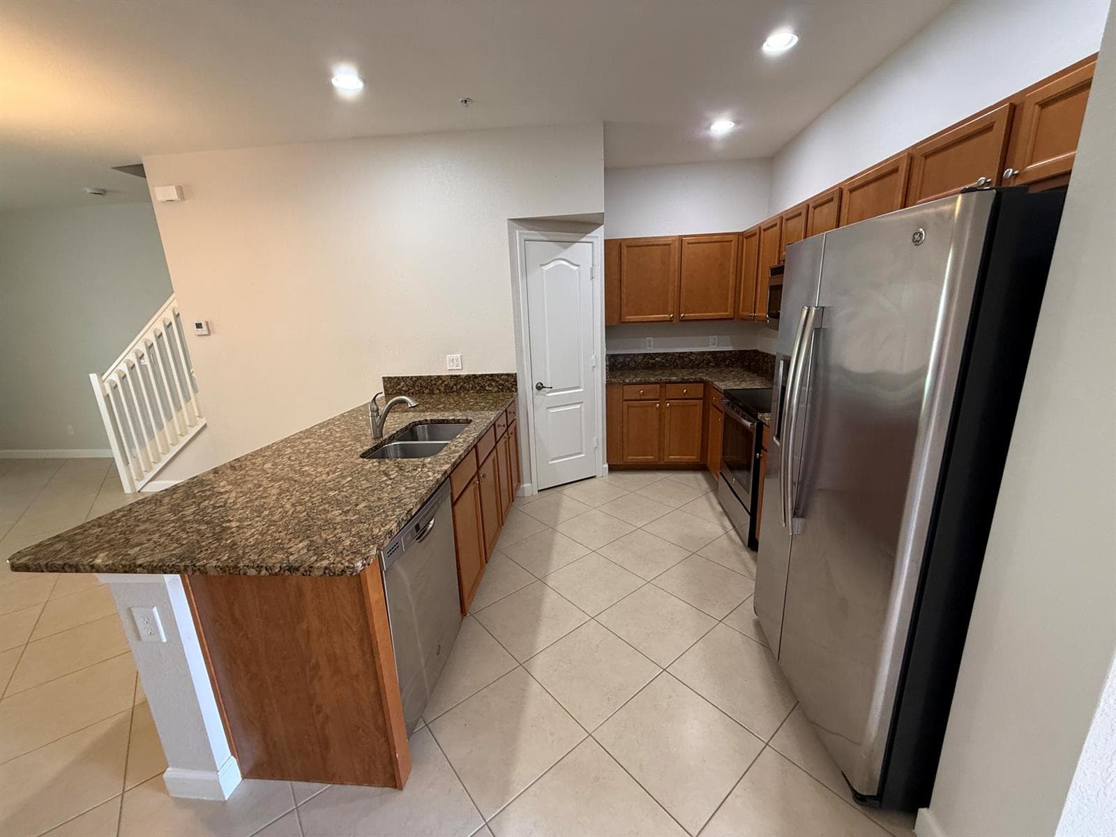 9519 SW Merlin Court, Stuart, FL 34997 — zdjęcie 5