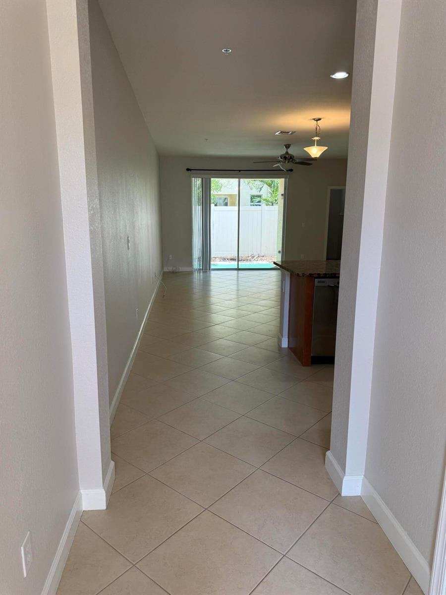9519 SW Merlin Court, Stuart, FL 34997 — zdjęcie 4