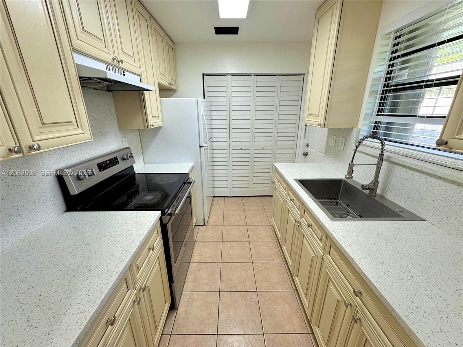 5637 Taft St # 5637, Hollywood, FL 33021 — zdjęcie 2