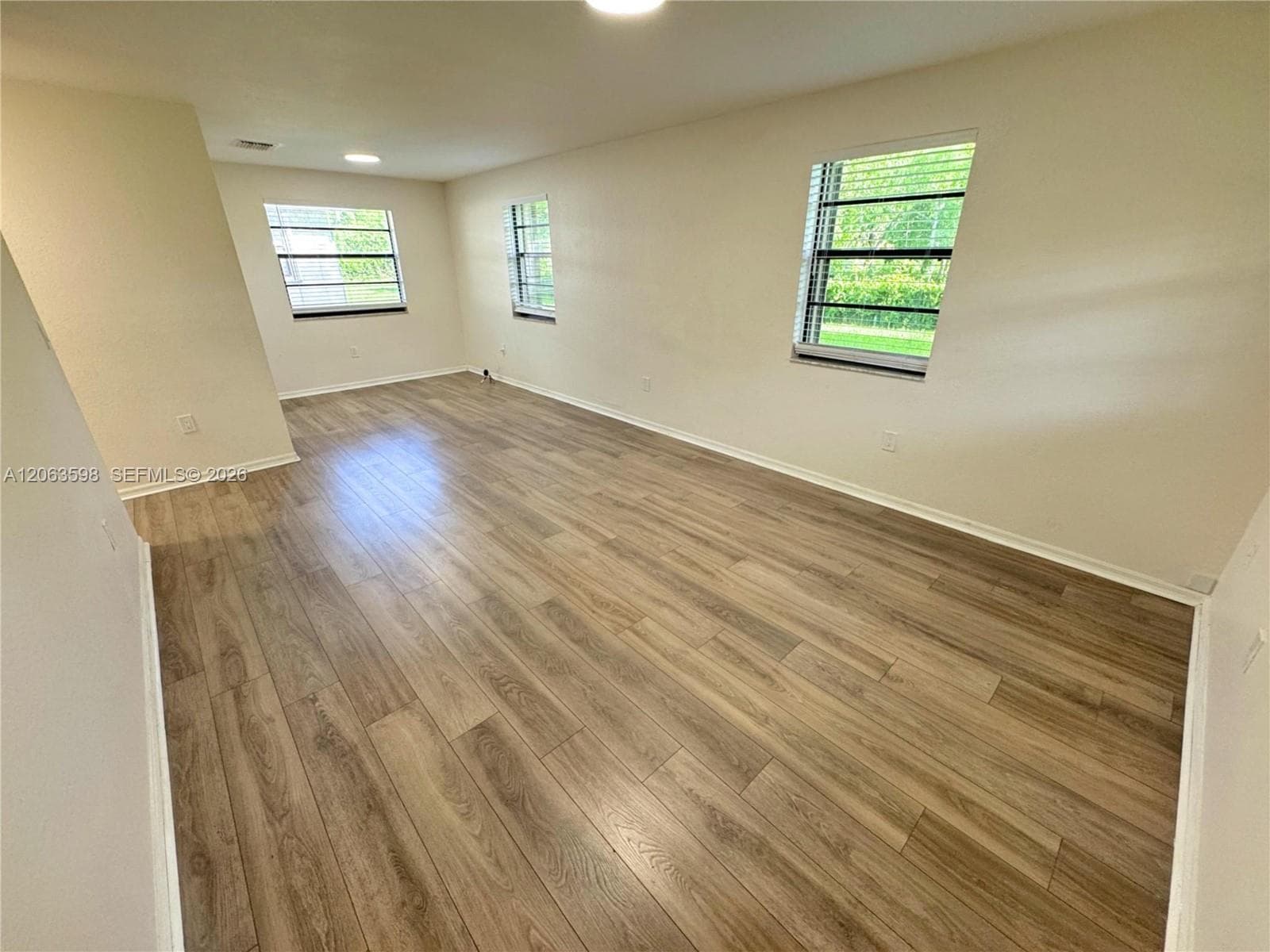 5637 Taft St # 5637, Hollywood, FL 33021 — zdjęcie 3