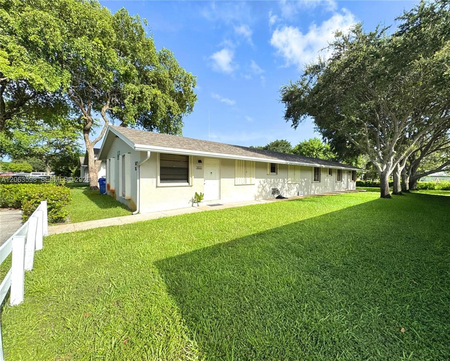 5637 Taft St # 5637, Hollywood, FL 33021