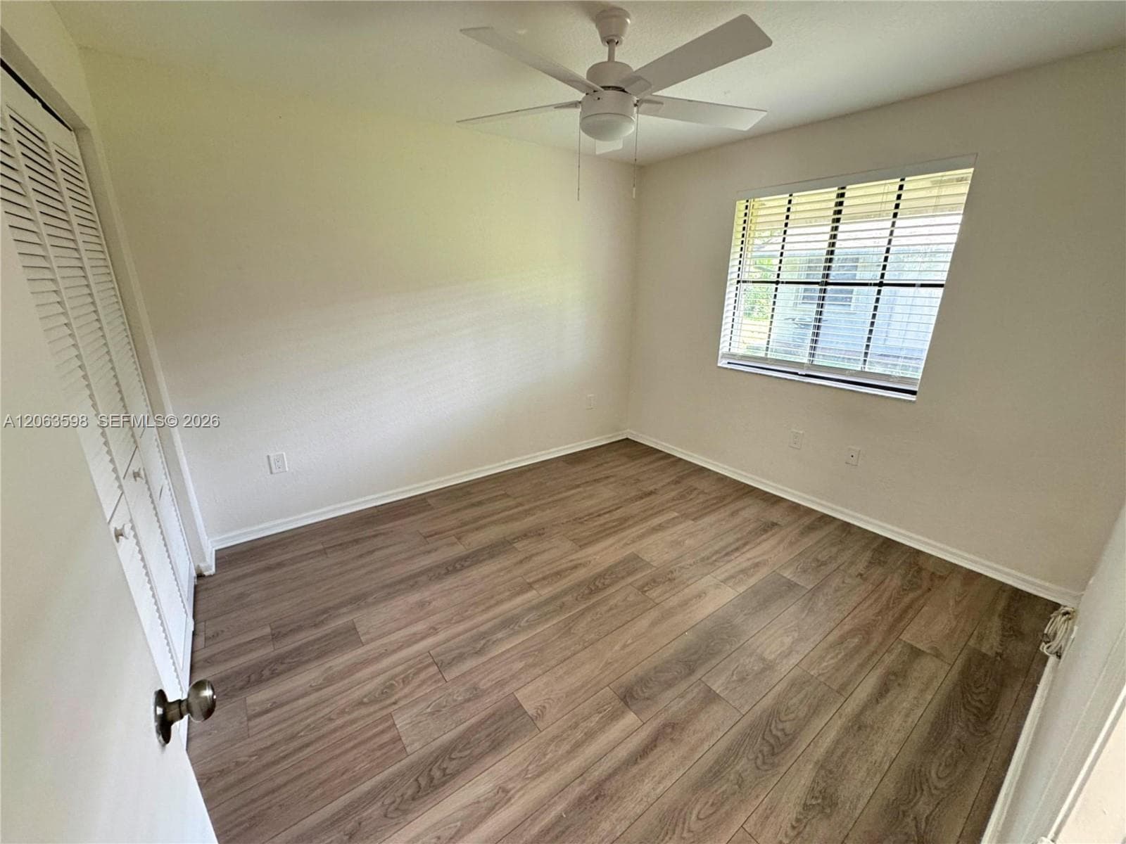 5637 Taft St # 5637, Hollywood, FL 33021 — zdjęcie 5