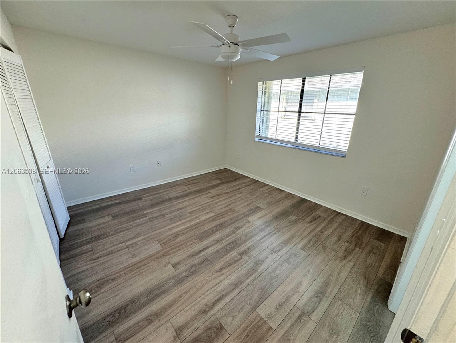 5637 Taft St # 5637, Hollywood, FL 33021 — zdjęcie 4