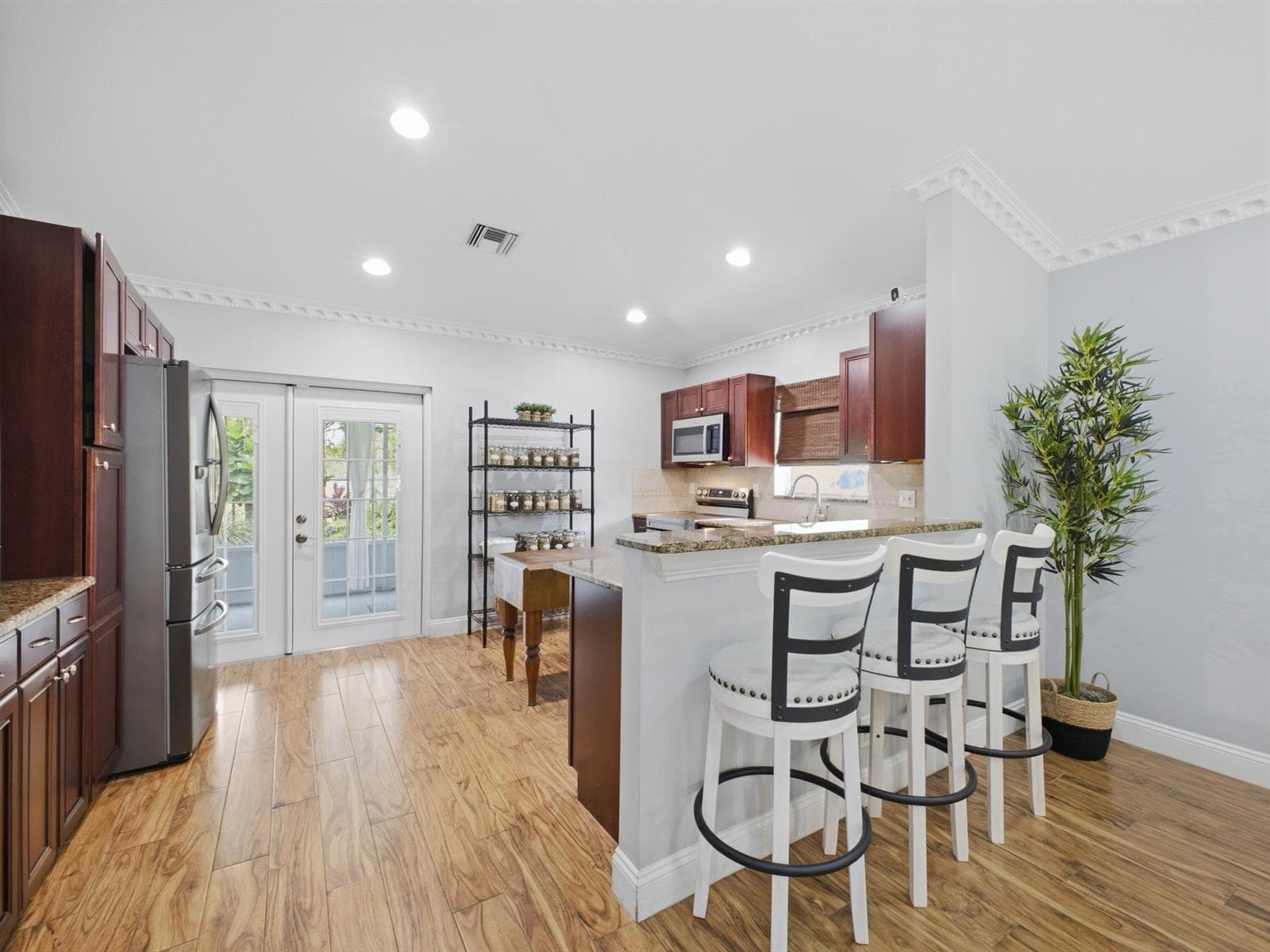 5418 CLUB Circle, Haverhill, FL 33415 — zdjęcie 5