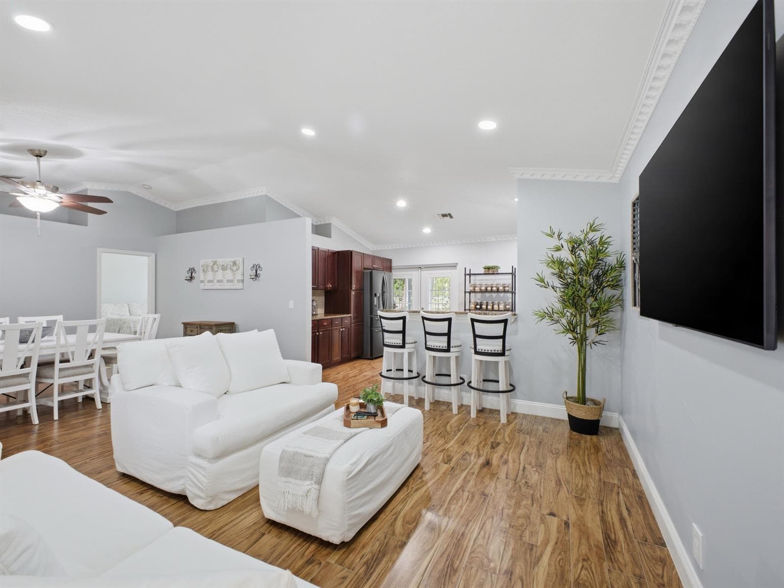 5418 CLUB Circle, Haverhill, FL 33415 — zdjęcie 4