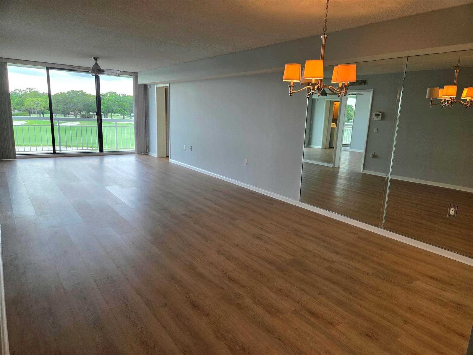 2421 VILLAGE Boulevard # 303, West Palm Beach, FL 33409 — zdjęcie 3