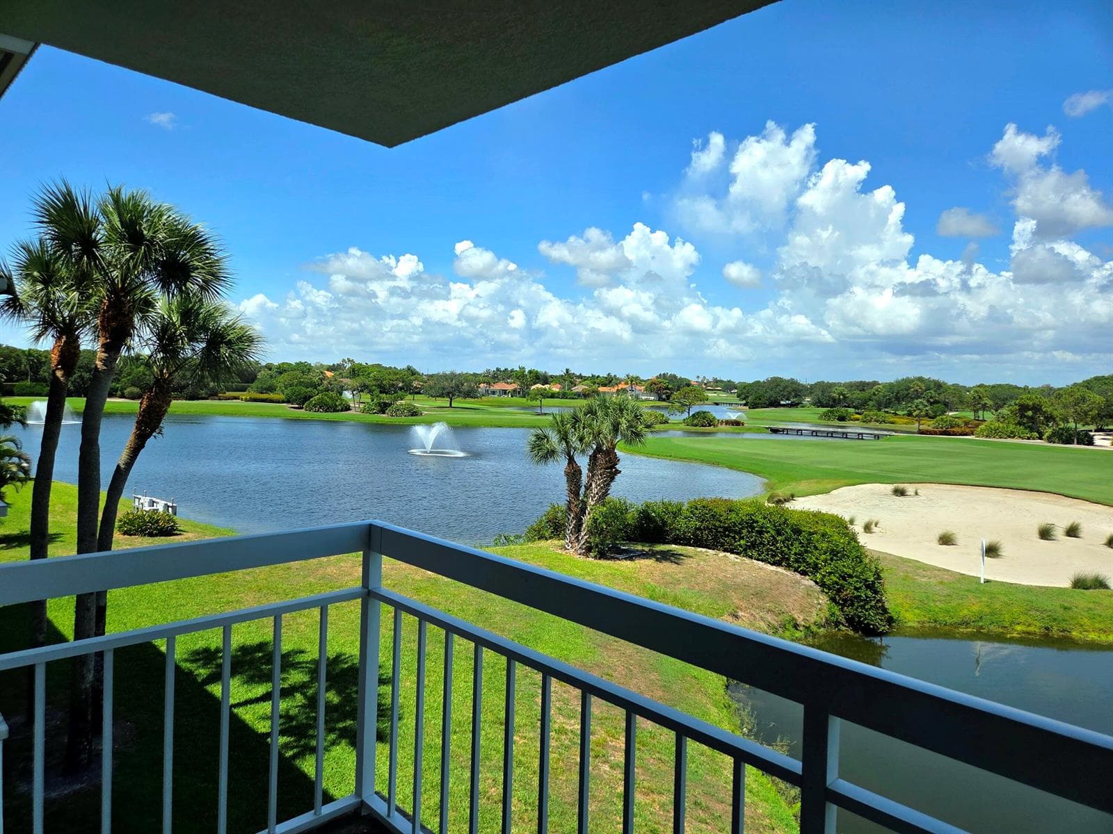 2421 VILLAGE Boulevard # 303, West Palm Beach, FL 33409