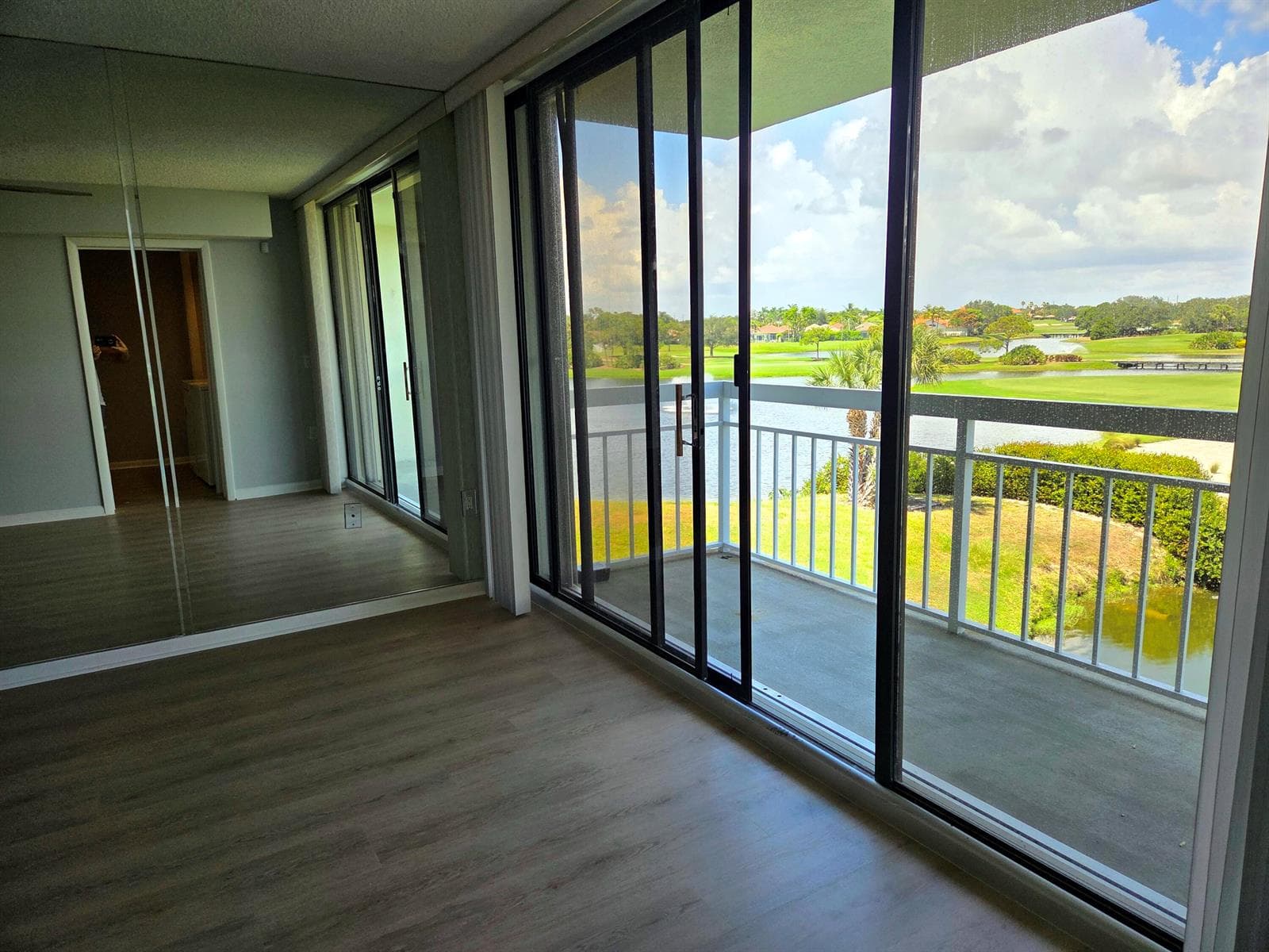 2421 VILLAGE Boulevard # 303, West Palm Beach, FL 33409 — zdjęcie 5
