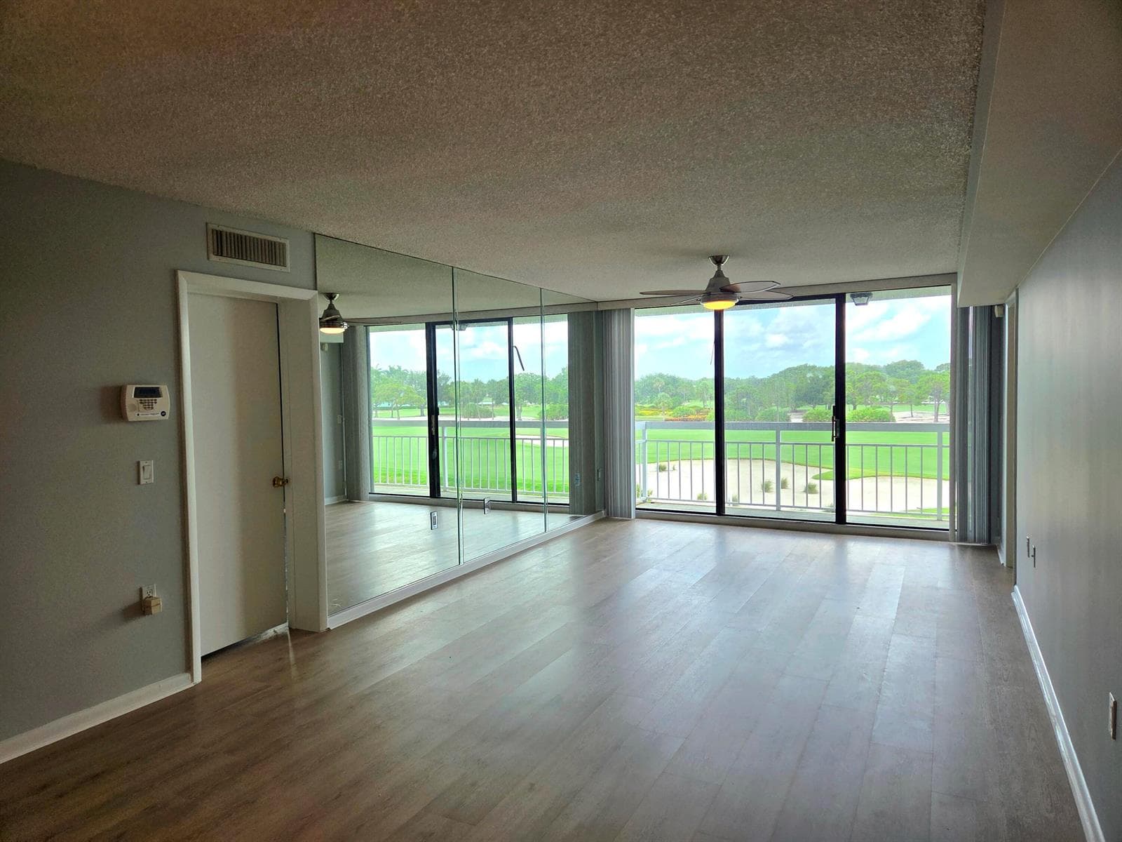 2421 VILLAGE Boulevard # 303, West Palm Beach, FL 33409 — zdjęcie 4