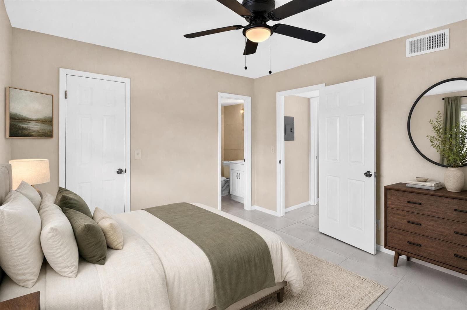 231 E Lantana Road # 204, Lantana, FL 33462 — zdjęcie 2