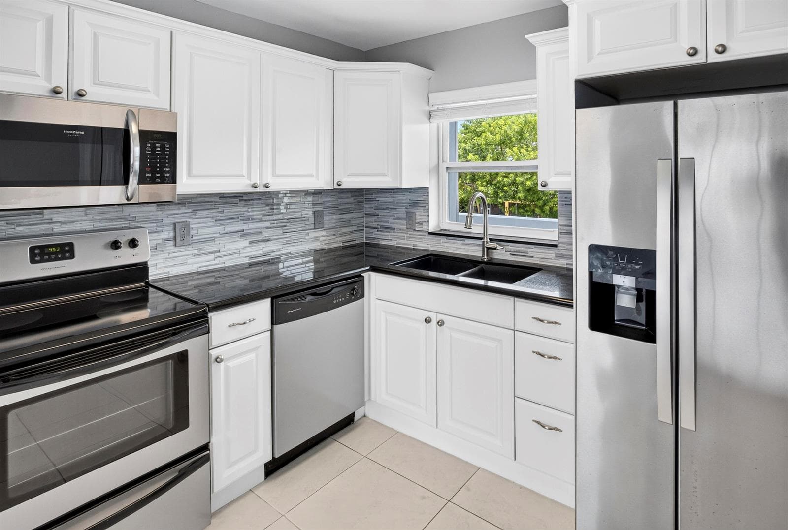 231 E Lantana Road # 204, Lantana, FL 33462 — zdjęcie 3
