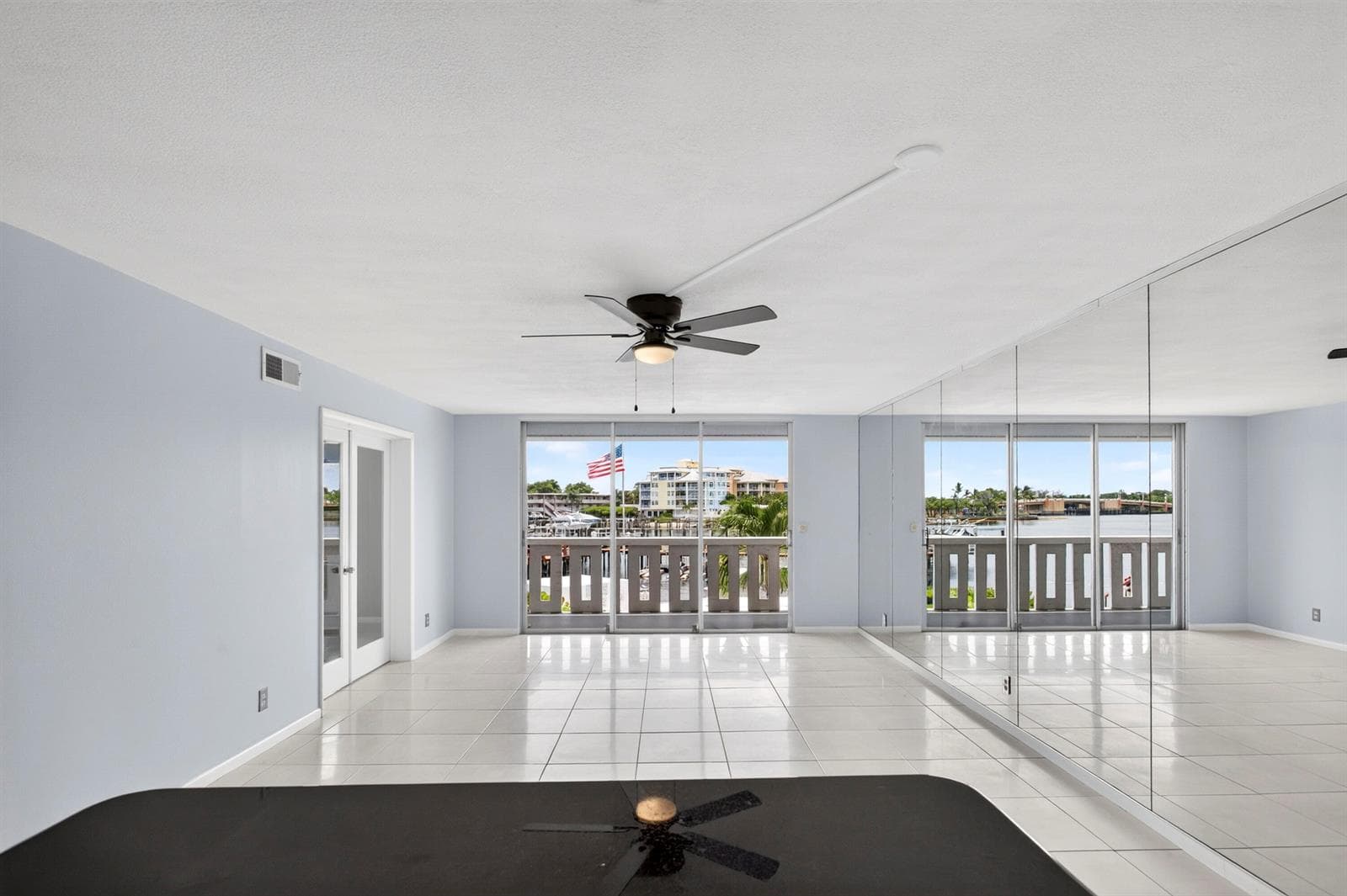 231 E Lantana Road # 204, Lantana, FL 33462 — zdjęcie 5