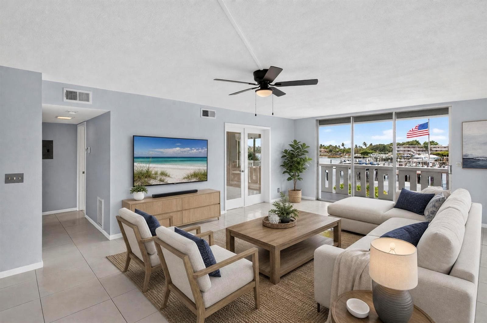 231 E Lantana Road # 204, Lantana, FL 33462 — zdjęcie 4