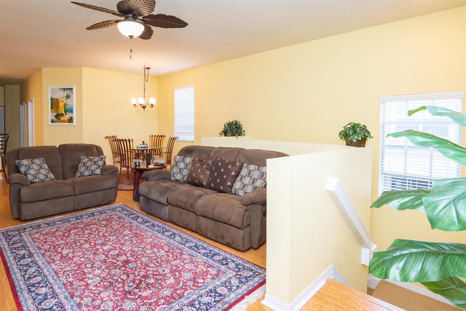 1600 SE SHEFFIELD Terrace # 201, Stuart, FL 34994 — zdjęcie 5