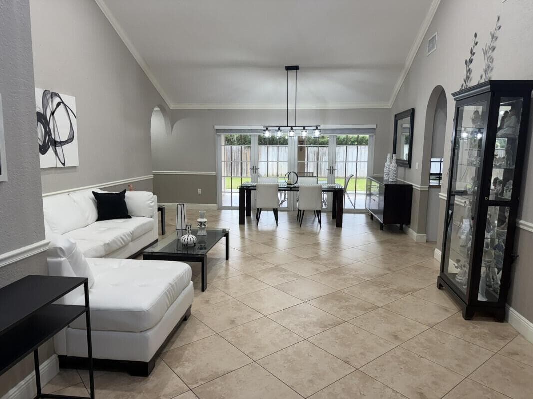 16820 NW 80th Court, Hialeah, FL 33016 — zdjęcie 5