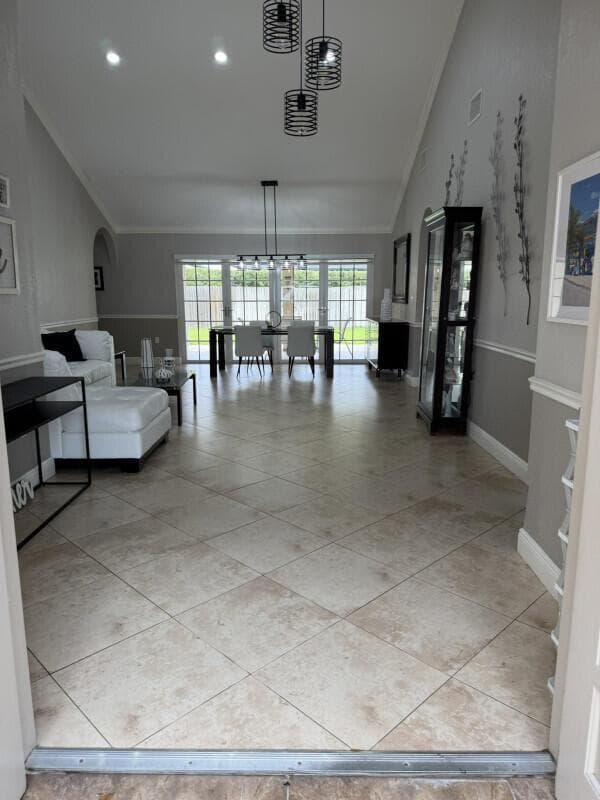 16820 NW 80th Court, Hialeah, FL 33016 — zdjęcie 4