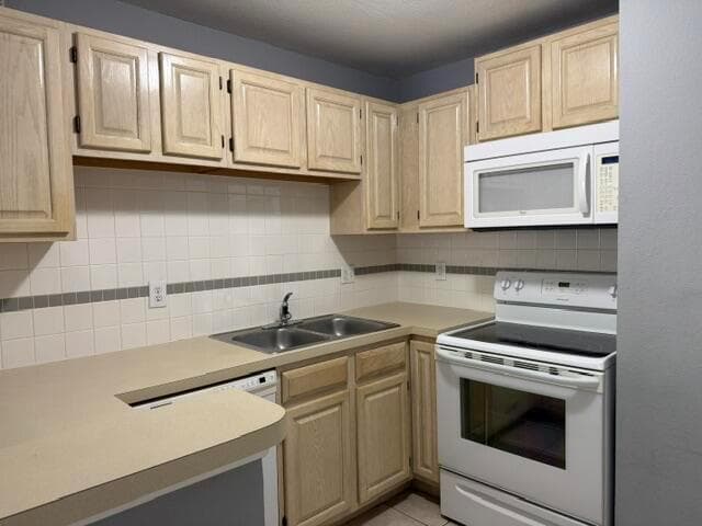 1865 Palm Cove Boulevard # 9-106, Delray Beach, FL 33445 — zdjęcie 2