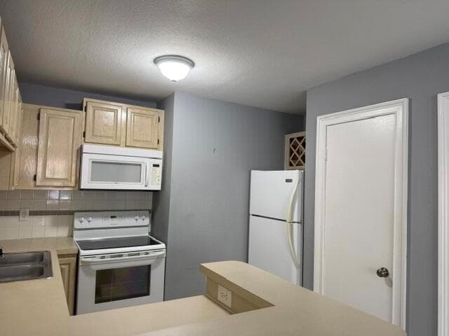 1865 Palm Cove Boulevard # 9-106, Delray Beach, FL 33445 — zdjęcie 3