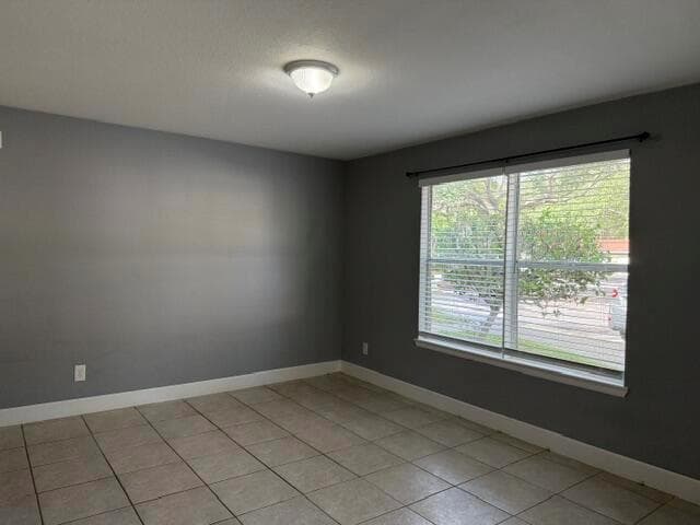 1865 Palm Cove Boulevard # 9-106, Delray Beach, FL 33445 — zdjęcie 5
