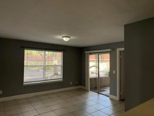 1865 Palm Cove Boulevard # 9-106, Delray Beach, FL 33445 — zdjęcie 4