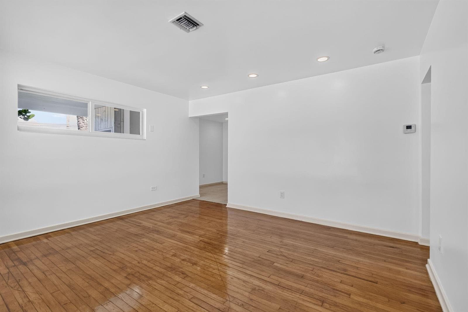 111 Euclid Boulevard, Lantana, FL 33462 — zdjęcie 3