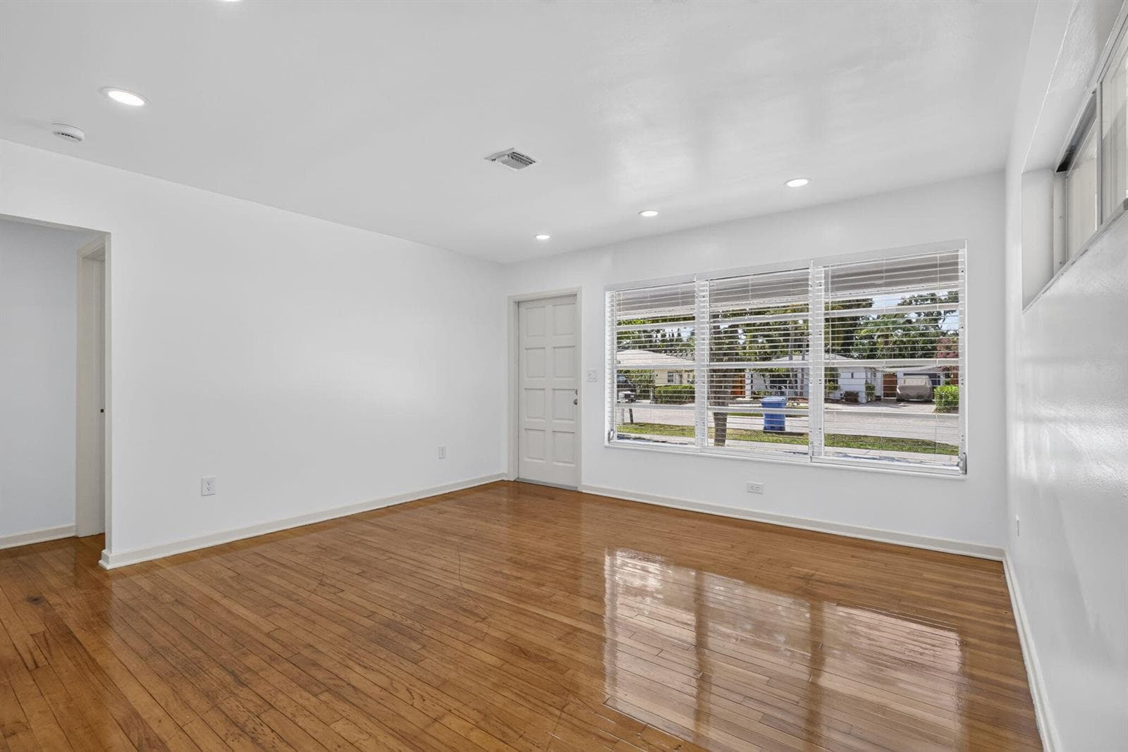 111 Euclid Boulevard, Lantana, FL 33462 — zdjęcie 5