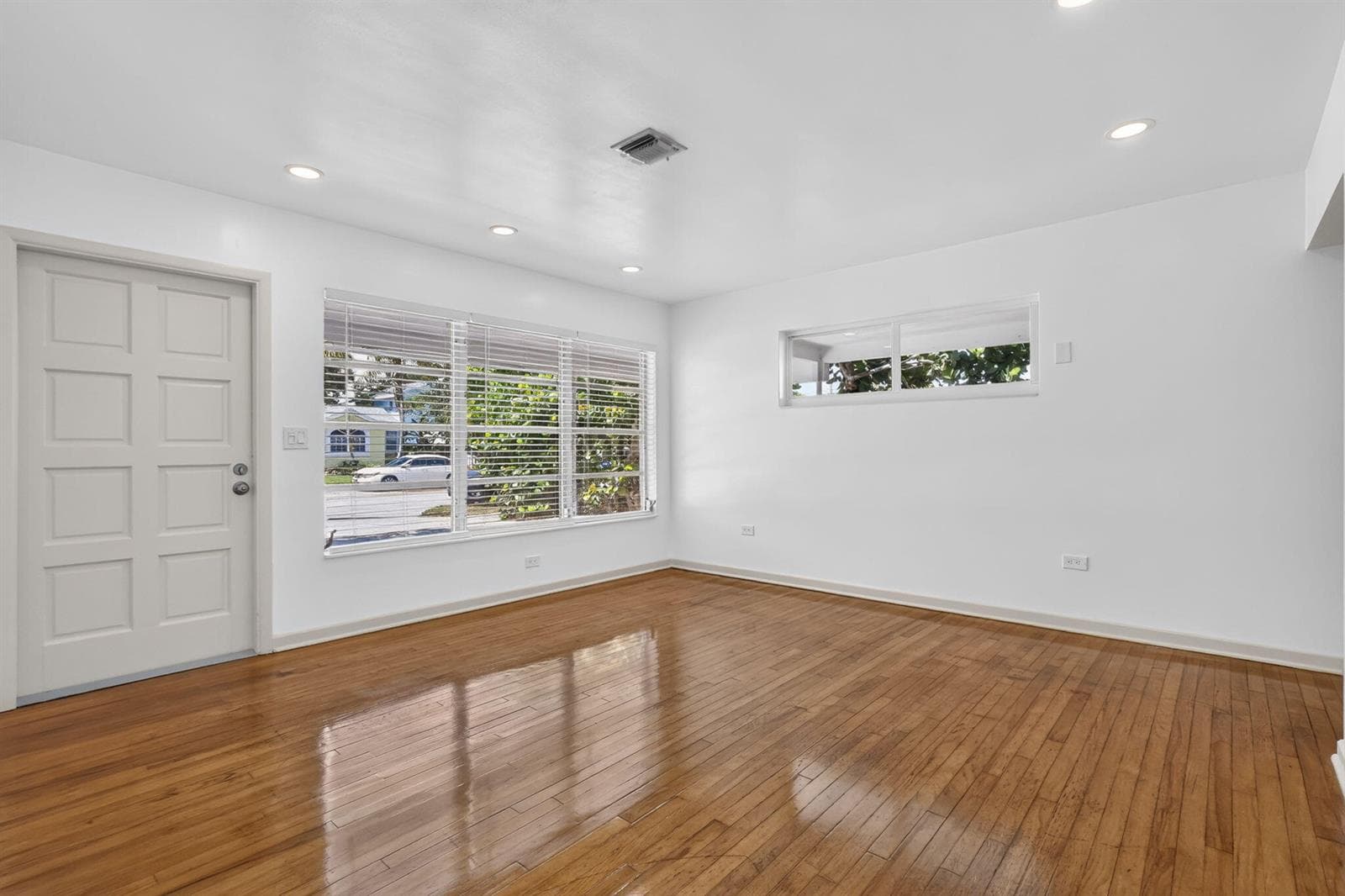 111 Euclid Boulevard, Lantana, FL 33462 — zdjęcie 4