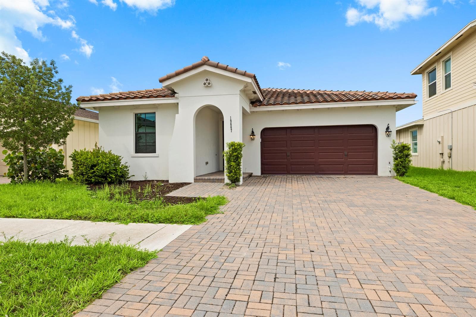 19667 Rugged Trunk Trail, Loxahatchee, FL 33470 — zdjęcie 2