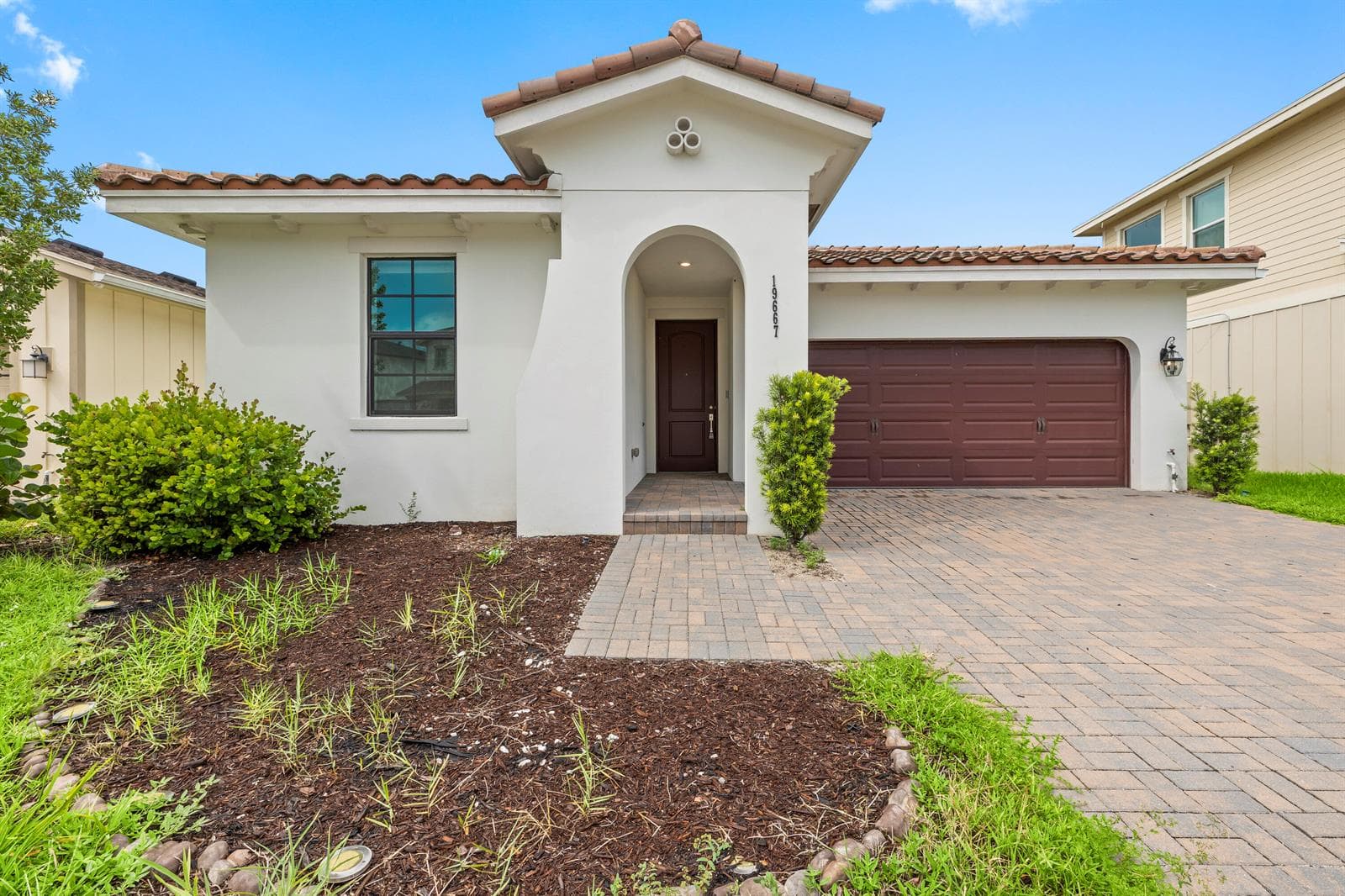 19667 Rugged Trunk Trail, Loxahatchee, FL 33470 — zdjęcie 3