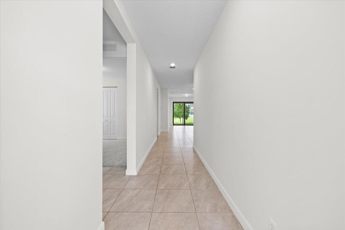 19667 Rugged Trunk Trail, Loxahatchee, FL 33470 — zdjęcie 5