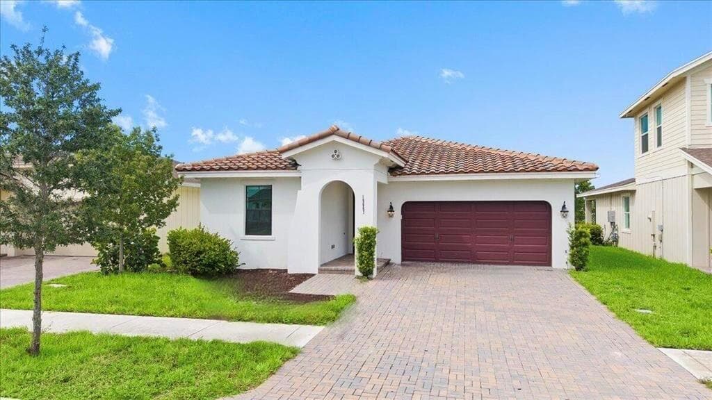 19667 Rugged Trunk Trail, Loxahatchee, FL 33470 — zdjęcie 4