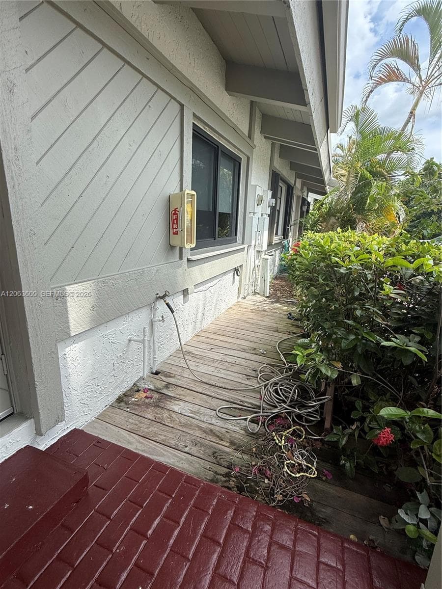 2645 S Parkview Dr # 2645, Hallandale Beach, FL 33009 — zdjęcie 3