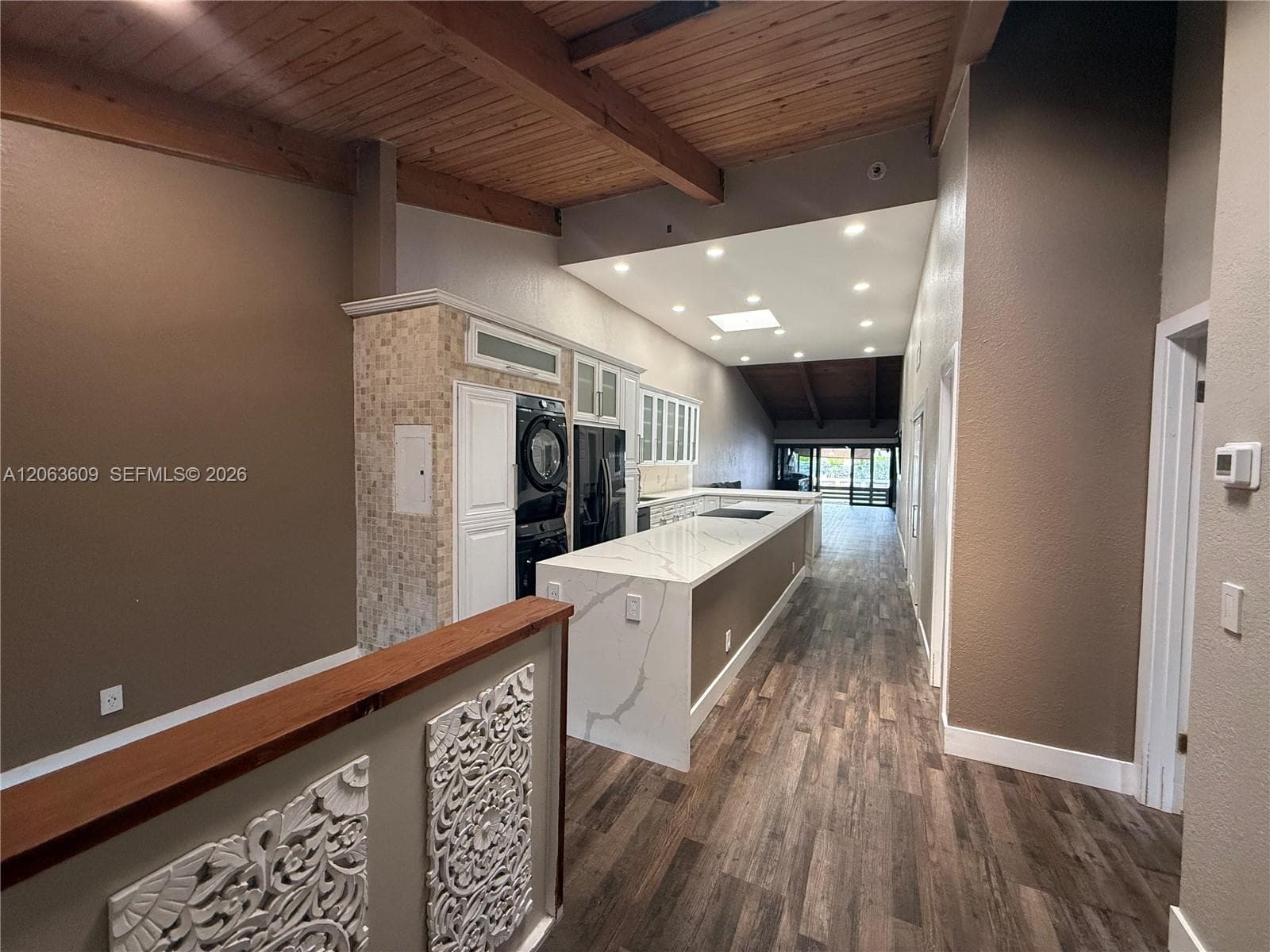 2645 S Parkview Dr # 2645, Hallandale Beach, FL 33009 — zdjęcie 5