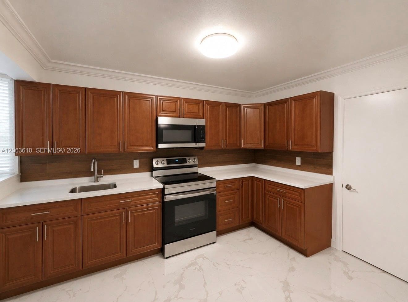 6049 SW 39th St # 6049, Miramar, FL 33023 — zdjęcie 5
