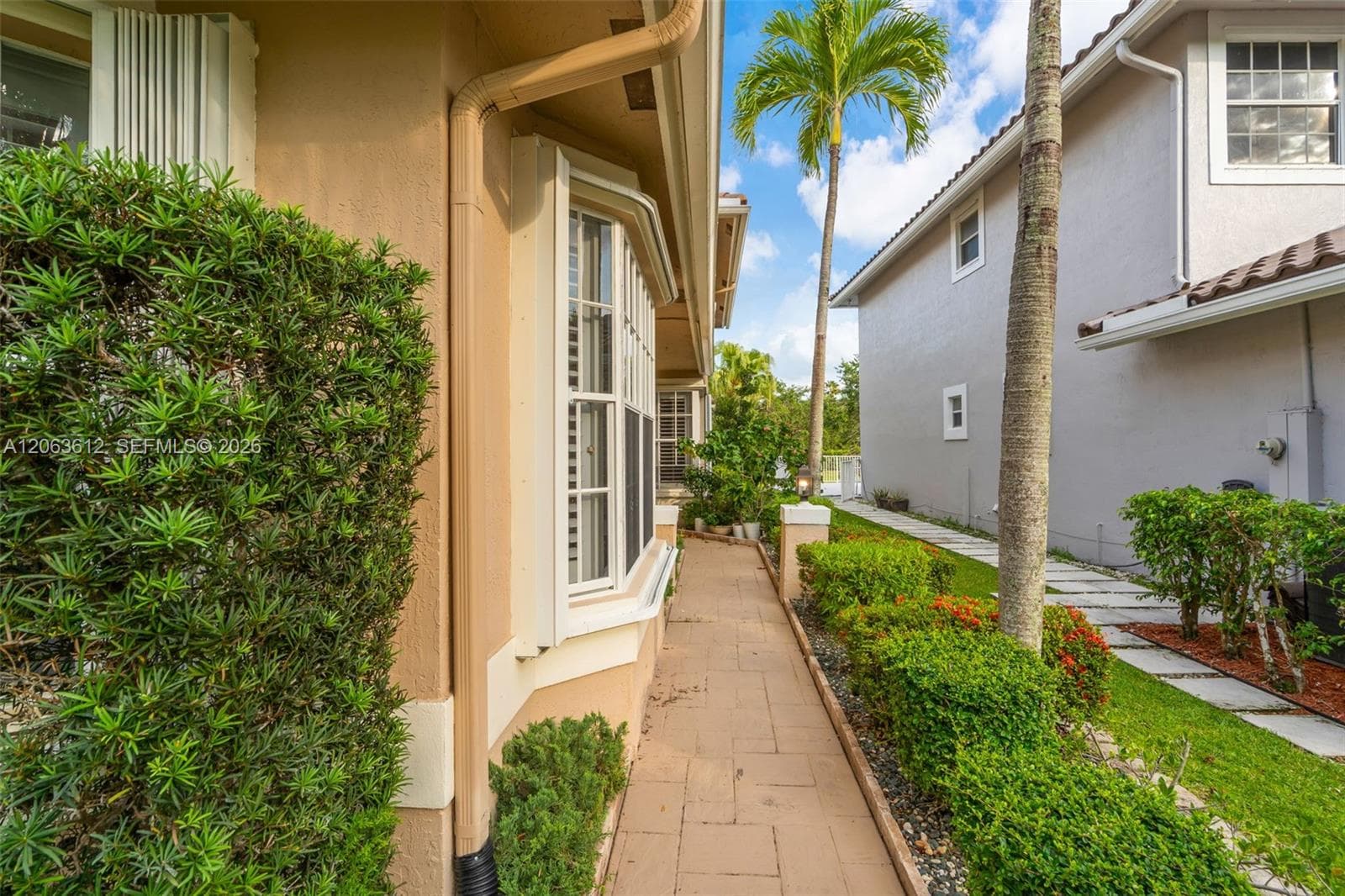 11834 Highland Pl, Coral Springs, FL 33071 — zdjęcie 5