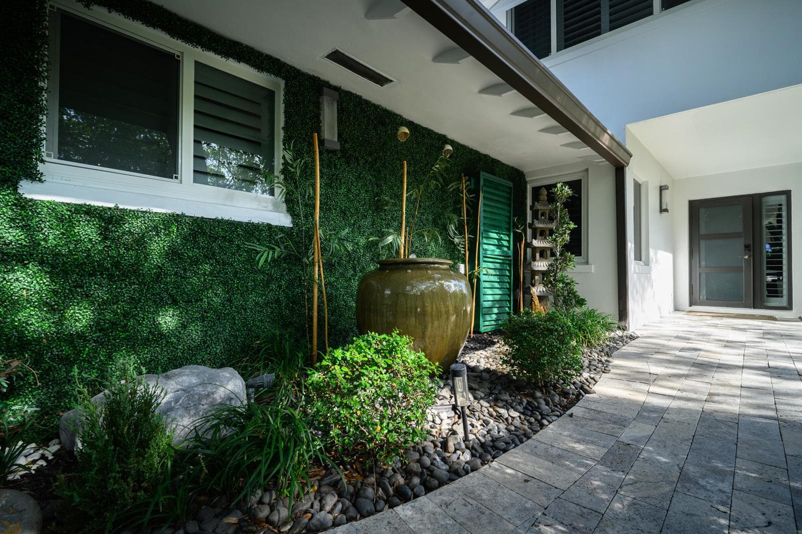 5246 BOCA MARINA S, Boca Raton, FL 33487 — zdjęcie 2