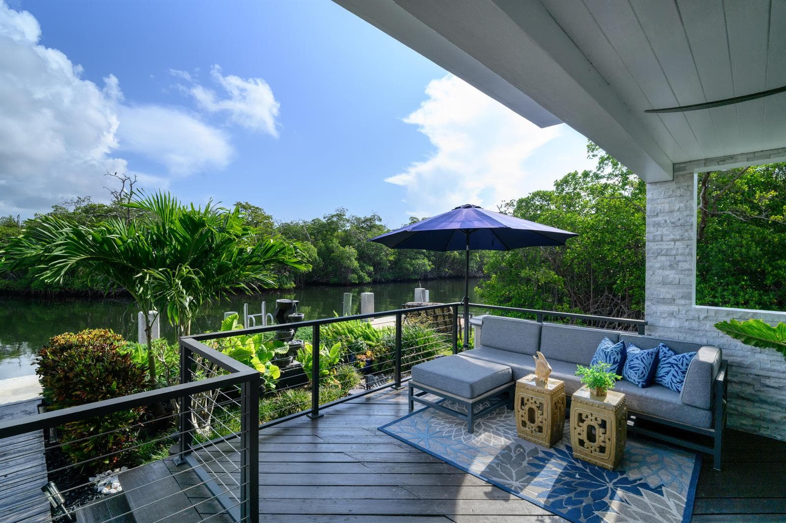 5246 BOCA MARINA S, Boca Raton, FL 33487 — zdjęcie 3