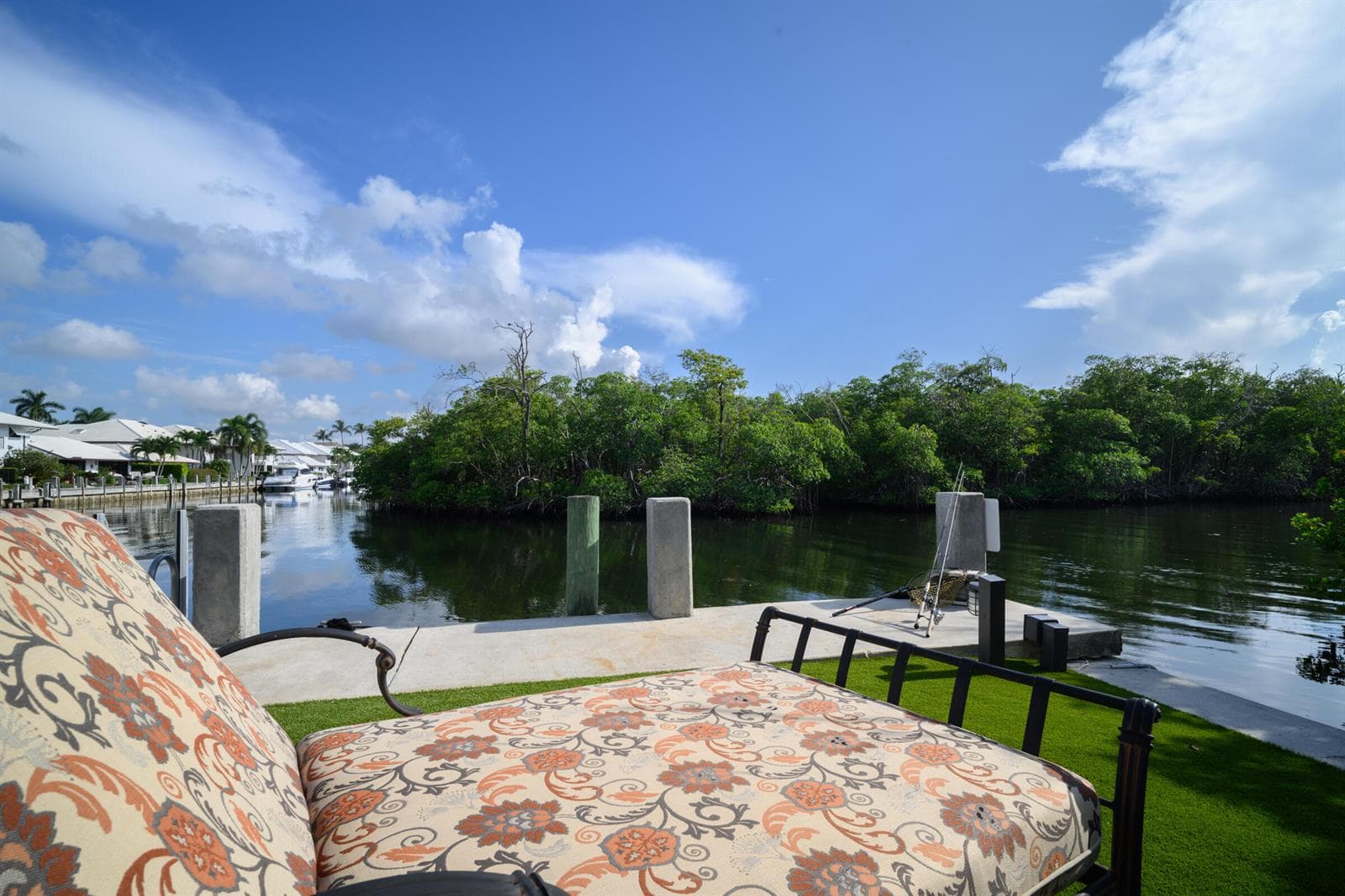 5246 BOCA MARINA S, Boca Raton, FL 33487 — zdjęcie 5