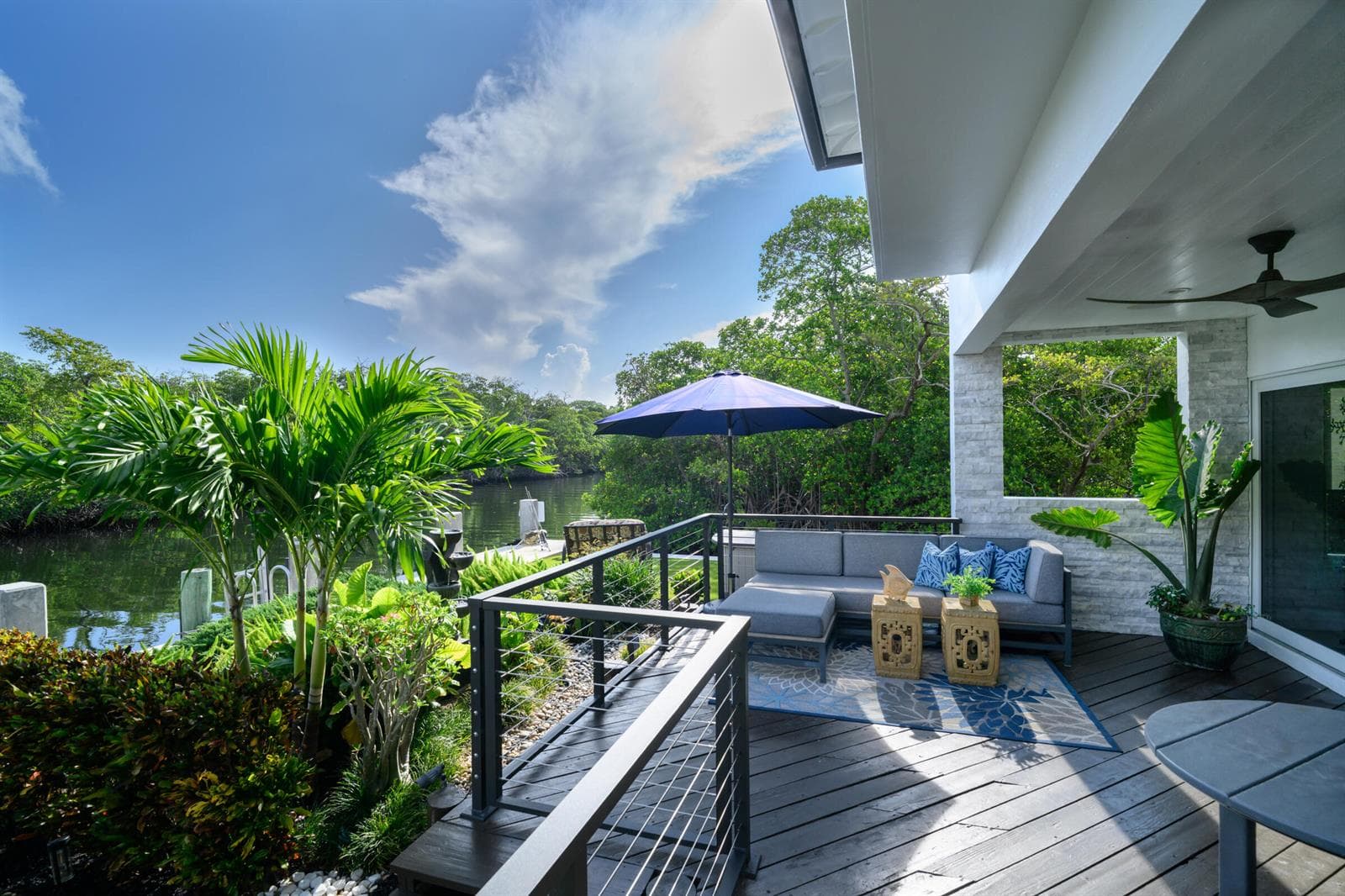 5246 BOCA MARINA S, Boca Raton, FL 33487 — zdjęcie 4