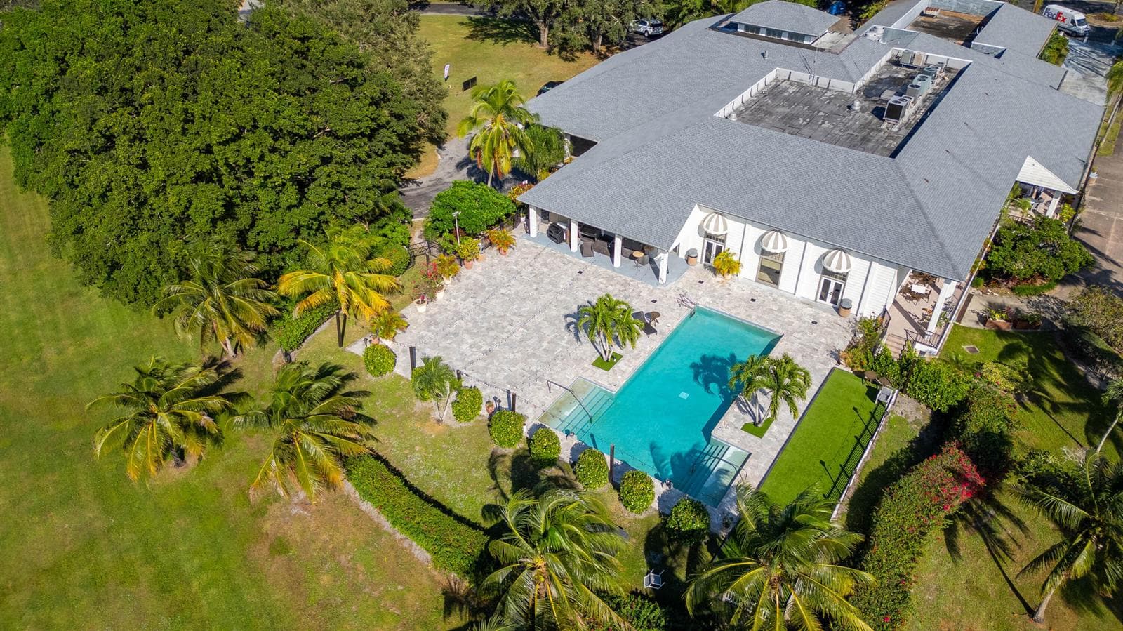 11311 Pond View Drive # C101, Wellington, FL 33414 — zdjęcie 2