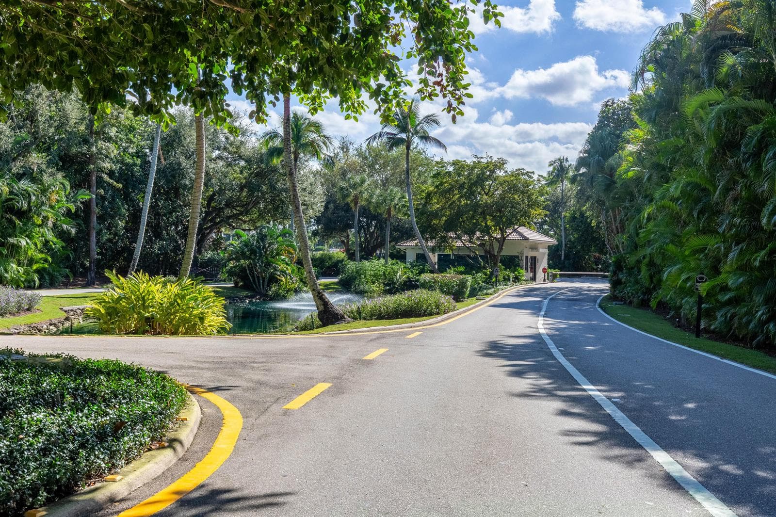 11311 Pond View Drive # C101, Wellington, FL 33414 — zdjęcie 3